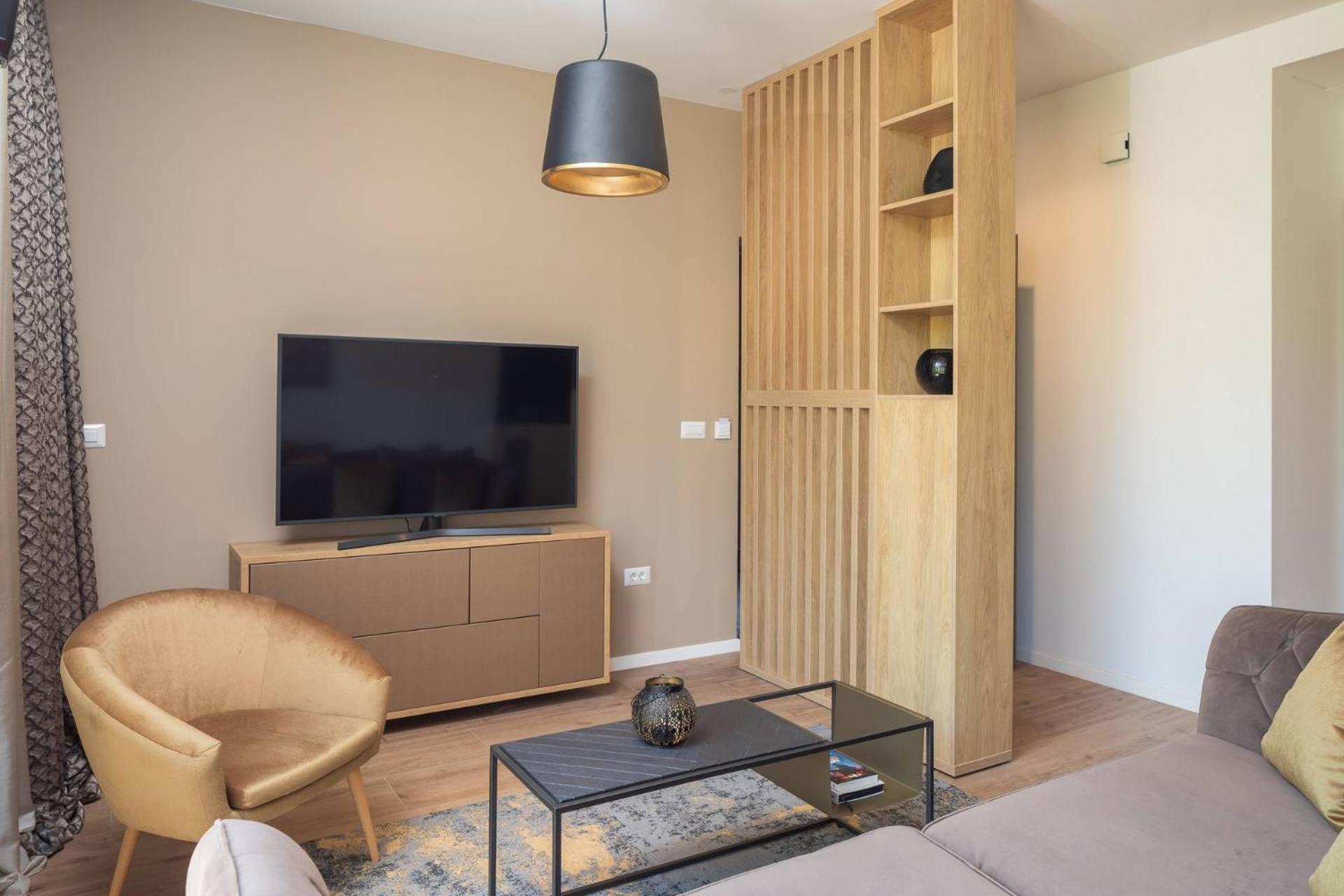 Dedaj Resort - Villa Tina Zadar Zimmer foto